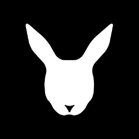 Image slide